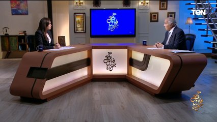 فاروق جويدة: مسرحية "الوزير العاشق" كانت مغامرة لي