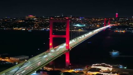 Ne Gemiler Yaktim Capitulo 8 en Espanol