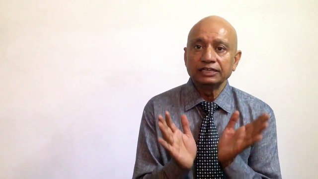 Staying Calm Always: Mastering the Art of Inner Peace