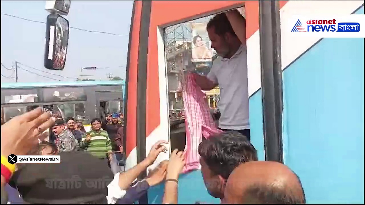 বাংলায় কাটছাঁট 'ভারত জোড়ো ন্যায় যাত্রা', দিল্লি ফিরলেন রাহুল গান্ধী