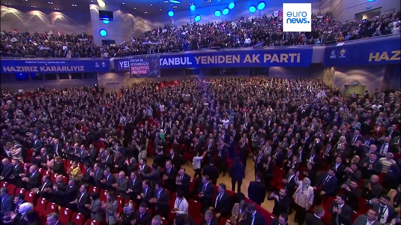 US-Botschafterin bei der NATO: Sorgen vor Rückkehr Trumps 'verfrüht'