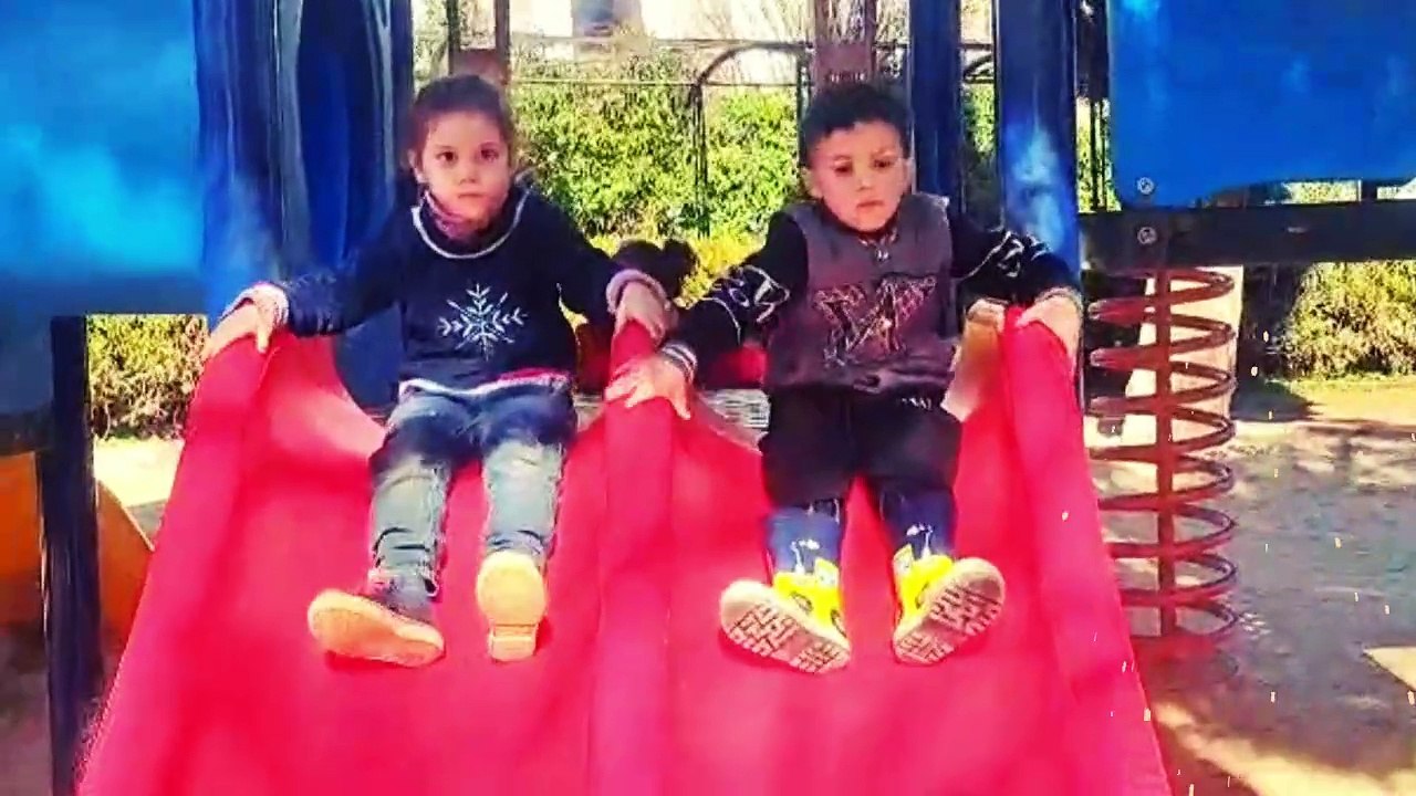 Adventures,Kids,Educational,Funny