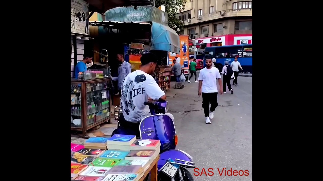 Discover the Funniest Pranks That Went Viral - Guaranteed Laughter!