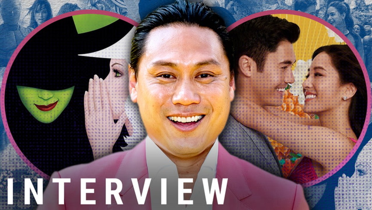 Crazy rich asian hotsell watch online dailymotion