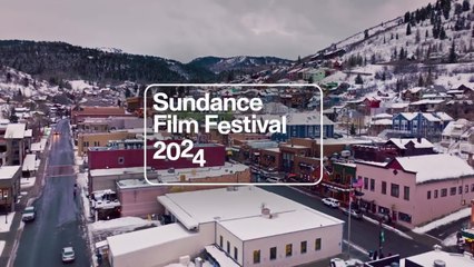 Krazy House | Deadline Studio at Sundance