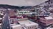 Eno | Deadline Studio at Sundance