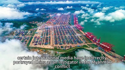 #peace #Burma Exploring Myanmar's Complex History and  Ethnic Armed Conflict