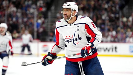 Virginia Sports Complex: The New Home for Wizards & Capitals 🏟️