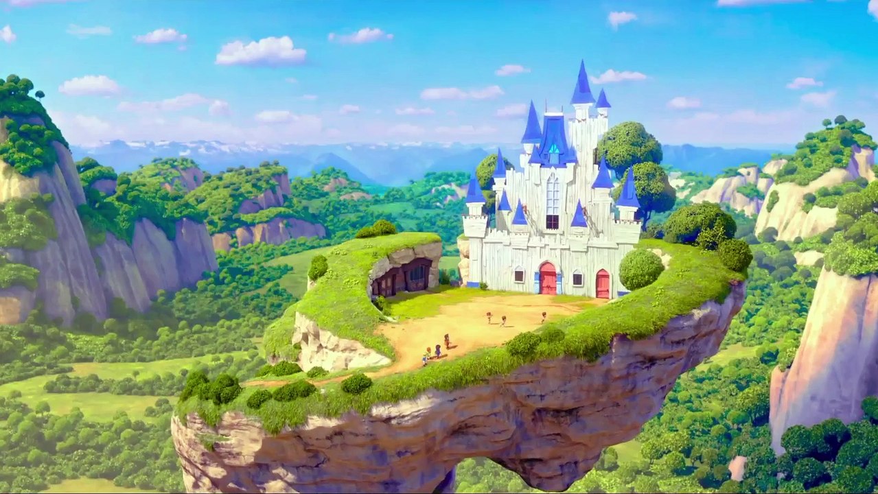Snow white and the seven dwarfs full movie online 123movies best sale