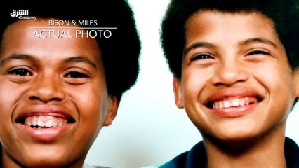 دوافع الجريمة الشقيق القاتل