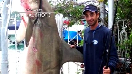 دوافع الجريمة  رحلة الموت