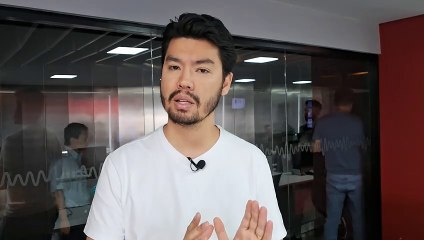Nelson Kobayashi: Conselho Nacional de Polícias proposto por Dino ofende o pacto federativo