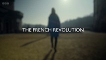 Royal History’s Biggest Fibs with Lucy Worsley: The French Revolution