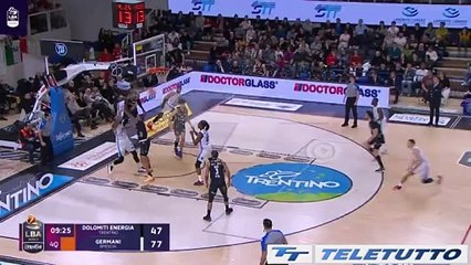 Video News - Tanfoglio: "Fondamentale l'approccio"