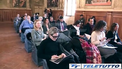 Video News - Il 2024 della Fondazione Soldano
