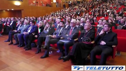 Video News - Verso una cittadinanza europea