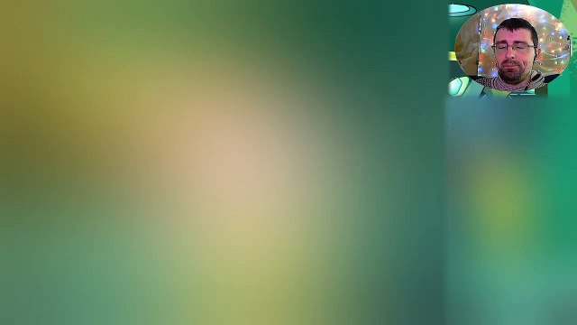 Смотрим чумовой мульт Рик и Морти [2️⃣ сезон 2️⃣ серия] ✈️ТГ: @SHeremetick5