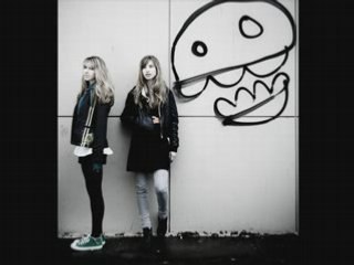 Waiting For Something - Smoosh