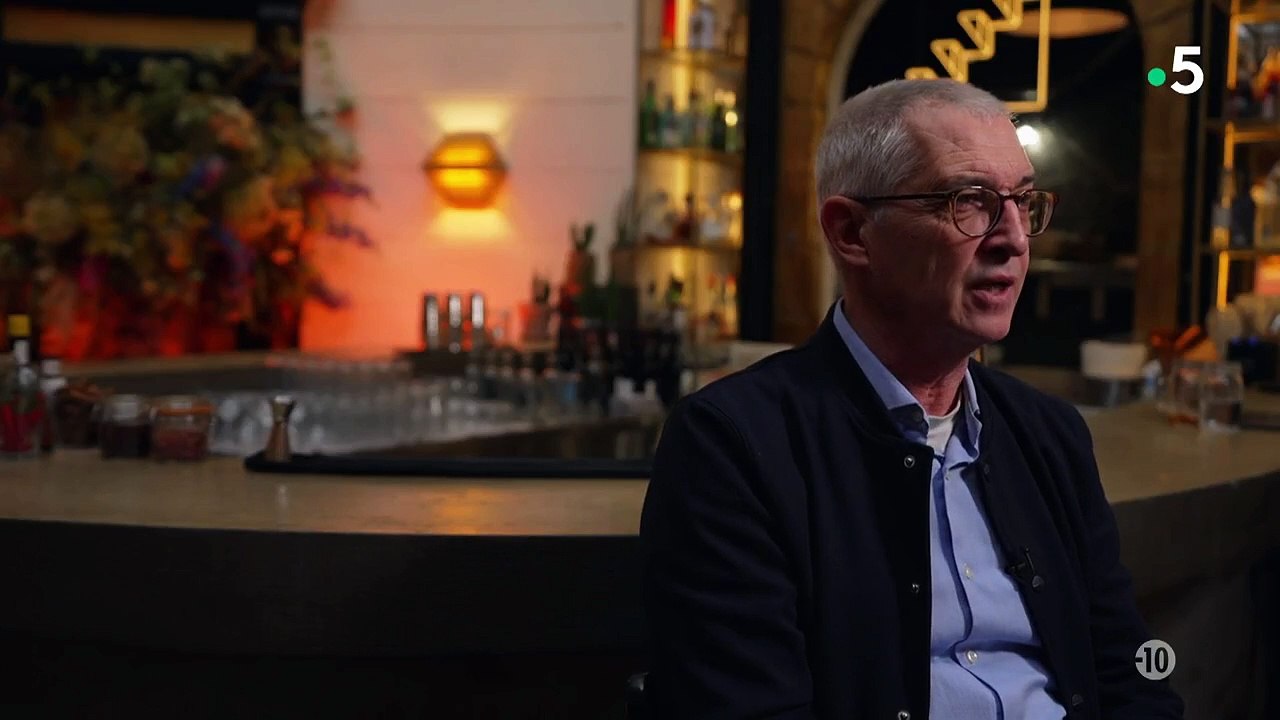 Serial killer, autopsie d'une fascination » Fanstream- Films et Séries HD en Streaming VF HD Gratuit