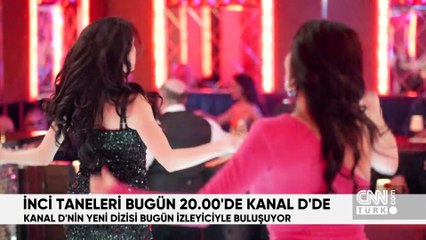 25 Ocak 2024 Perşembe