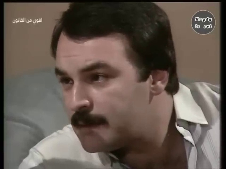 1HD حصريآ  ( السهرة التلفزيونية  النادرة ) ( سه...