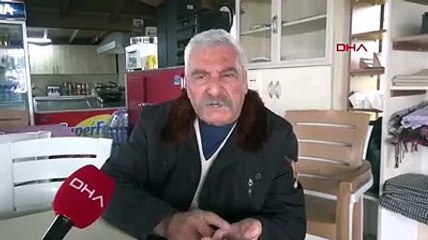 Efsane oyuncu hayatını kaybetti