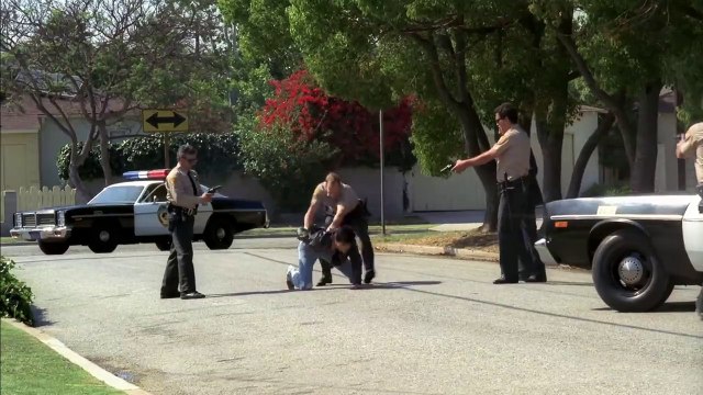 Freddy - Chapitre 1 - Les Griffes de la Nuit (A Nightmare on Elm Street) Streaming VF - FanStream