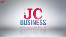 Jornal Cidade de Rio Claro - Ao Vivo - JC Business - A psicóloga Ana Paula Zumpano é a convidada do programa de hoje onde o tema será: Saúde Mental - 25/01/2024