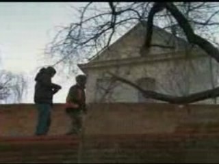 Product placement - polska