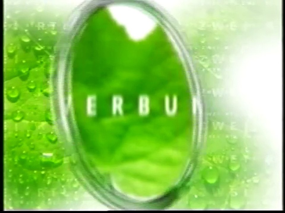 Mord aus Eifersucht - Krimi, USA 1997