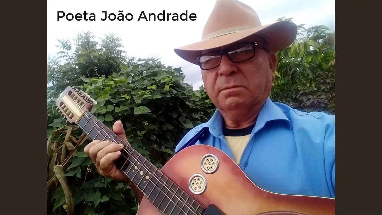 A pega do boi Rouxinol - João Andrade