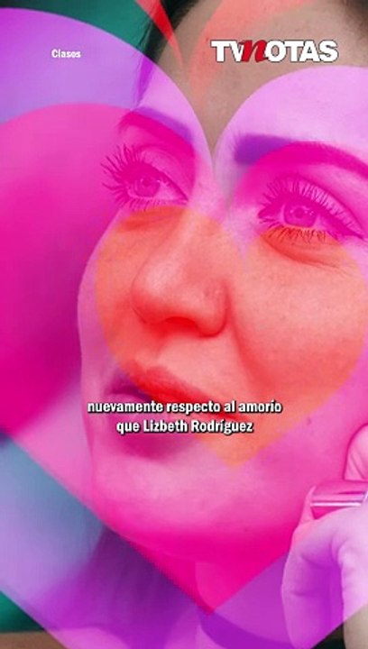 Celia Lora ¿demandó a Lizbeth Rodríguez por falsos rumores de noviazgo?