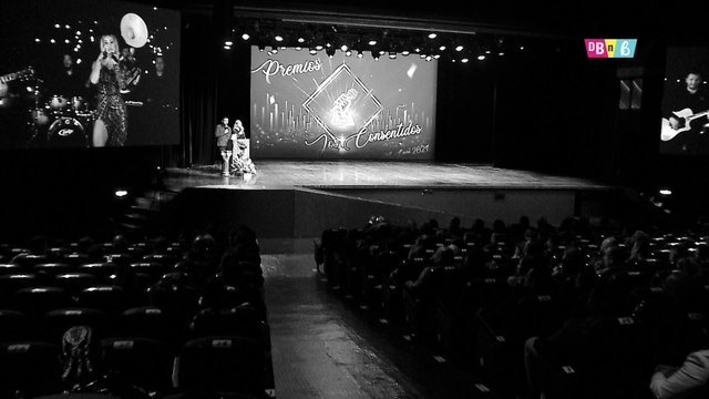 dbb-melissa-mora-premios-los-consentidos-250124