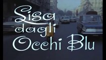 FILM Lisa dagli occhi blu (1969)