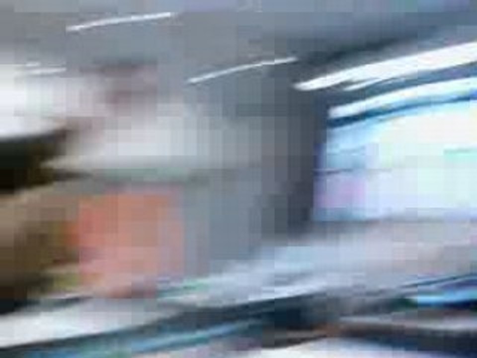 SV_A0047
