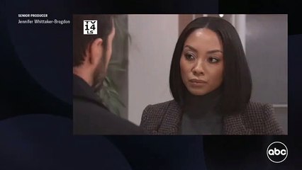 General Hospital 1-26-24 Preview
