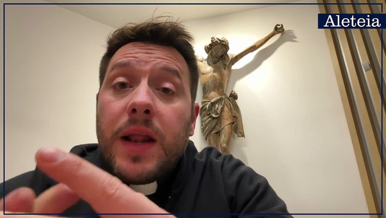 Martin Golob, vlog #131