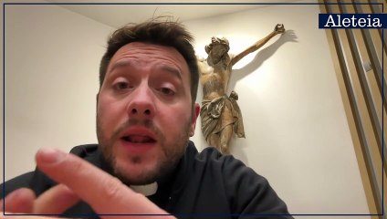 Martin Golob's Vlog #131: Exploring the Power of Ecumenism ✝️