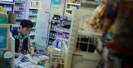 Una dosis diaria de sol Cap 6 en español latino