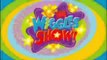 The Wiggles The Wiggles Show We Like To Say Hello 5x12 2006...mp4