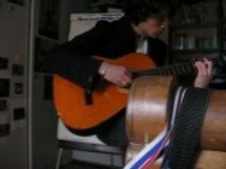 En Attendant La Fin 2