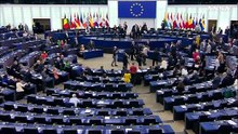 Elezioni europee, uno studio rivela: "I populisti possono vincere"