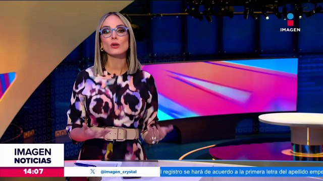 Aeroméxico reincorporará aviones Boeing 737 MAX-9 tras falla