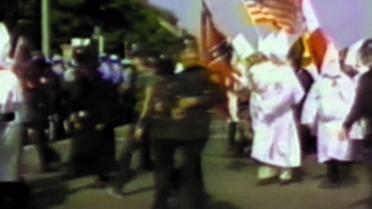 Raise Hell- The Life & Times of Molly Ivins 2019 Movie Watch Online