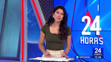 Ica: Desborde de río deja heridos y casas enlodadas