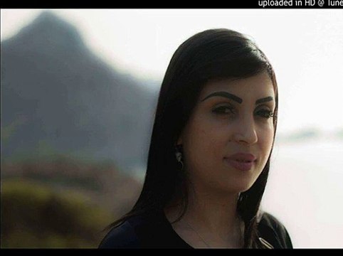 CHEBA MANEL 2017 NBELA3 GALBI BKADNA AVEC AMINE La Colombie By Dj Rami Pro