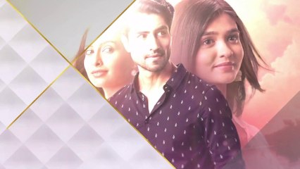 أمنية وإن تحققت - الموسم 1 _ الحلقة 41