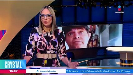 Influencer trans exhibe a zapatero por llamarla "él" en lugar de "ella"