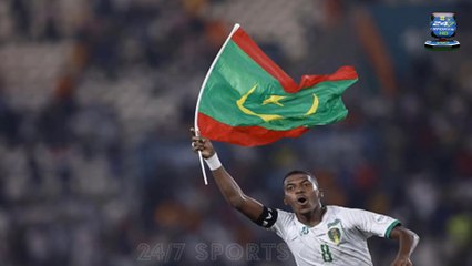 Africa Cup of Nations is Surely One of the Most Entertaining Tournaments Around in the World