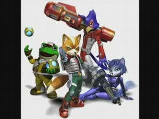 Compile des musiques de SSBB 76